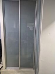Blk 513B Saraca Breeze @ Yishun (Yishun), HDB 4 Rooms #567689221